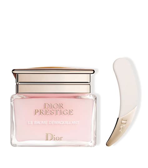 dior demaquilante|dior le baume demaquillant.